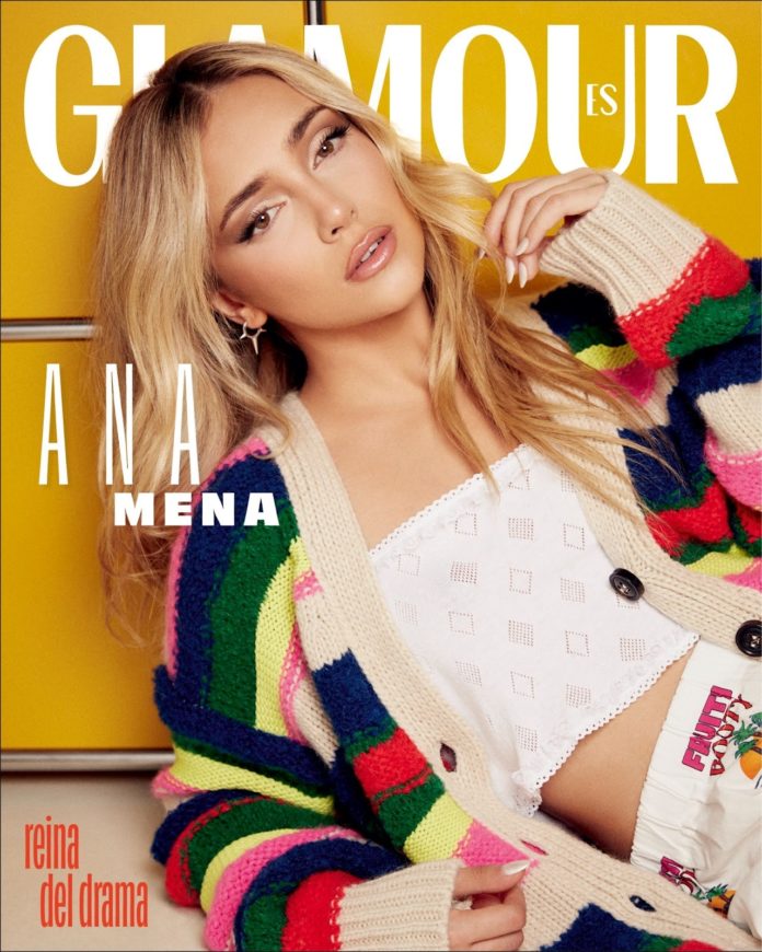 Foto portada Glamour Am