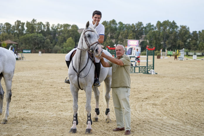 Ganador 130