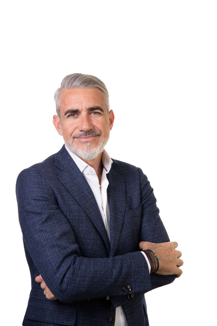 José-Carlos-Leon