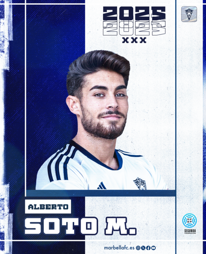 MFC-ALBERTO-SOTO-2025-2-832x1024