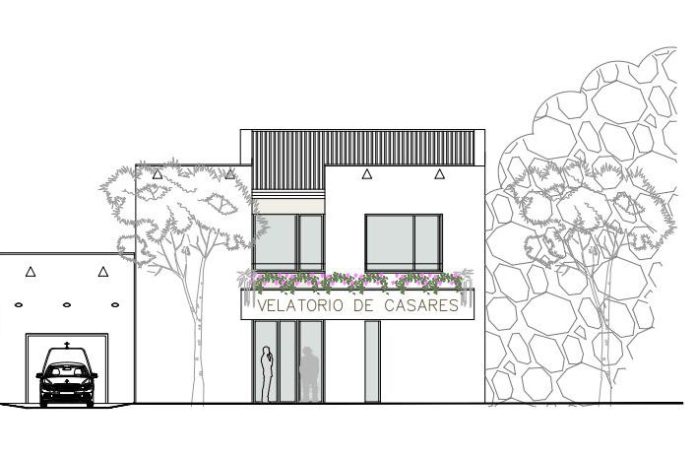 Mapa-de-bits-en-Sin-titulo-0-copia