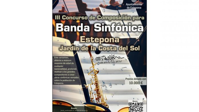 pagina55654-1