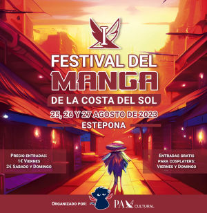 salon-del-manga-costa-del-sol-agosto