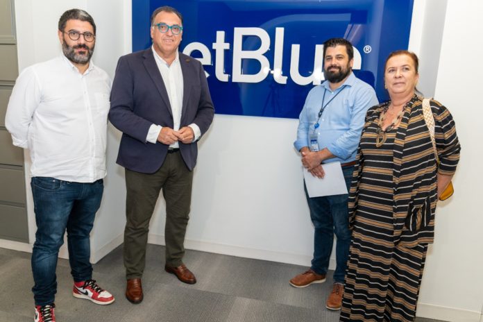 AB_reunión JetBlue_08092023