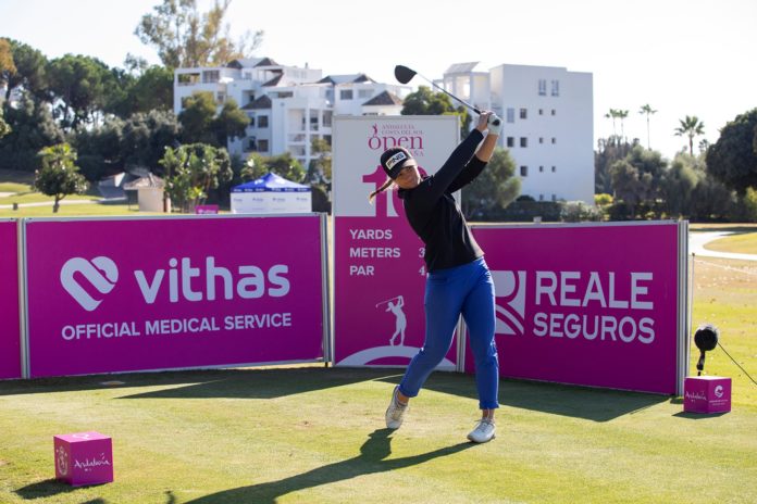 Foto Vithas en Solheim