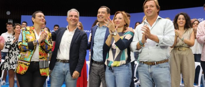 Inicio-Curso-Politio-PP-andaluz-3-septiembre-e1693742173715-1170x500