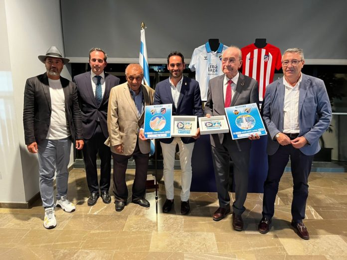 Málaga CF
