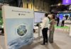 Hidralia apuesta por la innovación, la transformación digital y la sostenibilidad para hacer frente a los desafíos del Cambio Climático