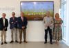 Manilva y Marbella presentes en “Málaga, la mar de vinos 2023”