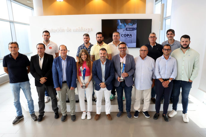 supercopa-(4)
