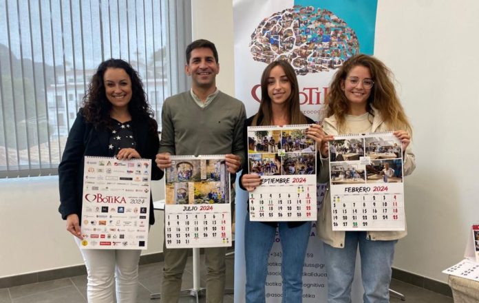 calendario-solidario-2024-botika-3-copia-1
