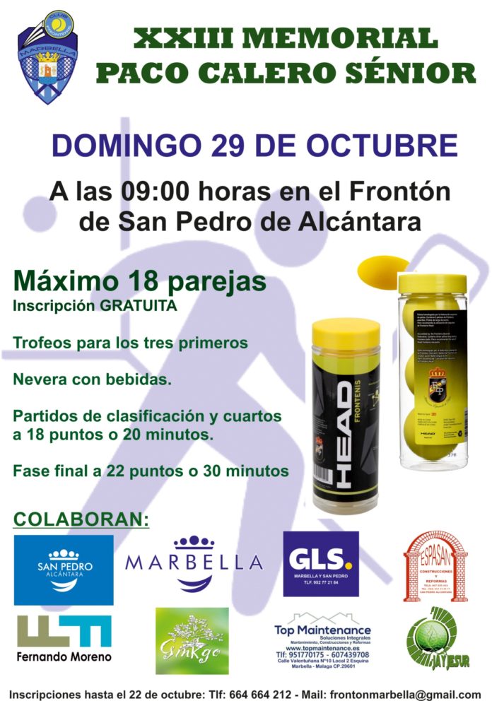 dd534725695a5a35db8dfa8cf7db9e91_XL