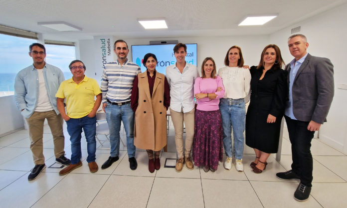 jornadas-gastroenterologia-quironsalud-marbella