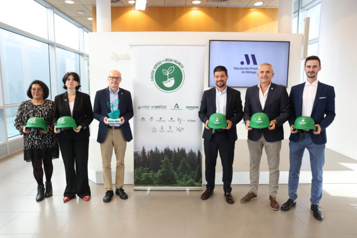reforestacion-cascos-verdes-(2)