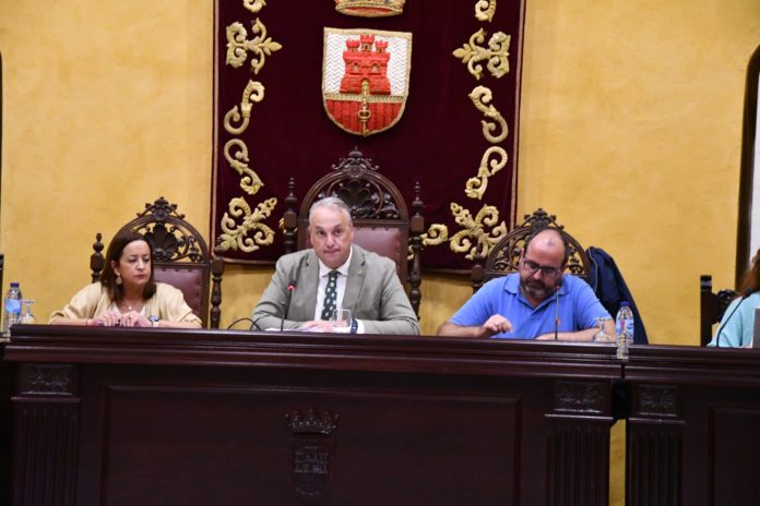 2023 Pleno Ordinario noviembre JMY_0870_0