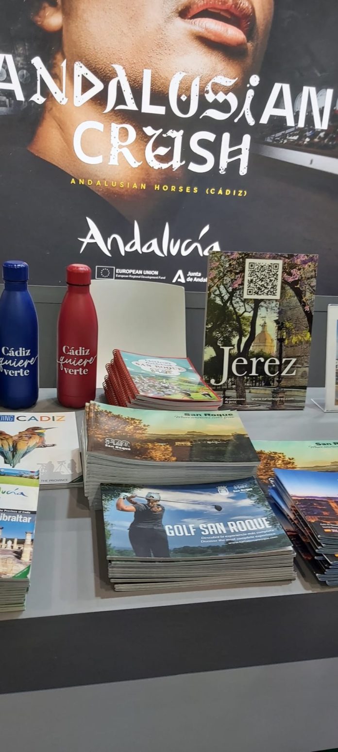 2023 world travel market2
