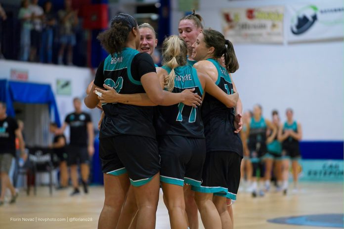 CAB-Unicaja_Copa-Andalucias-23 Sep 2023-214