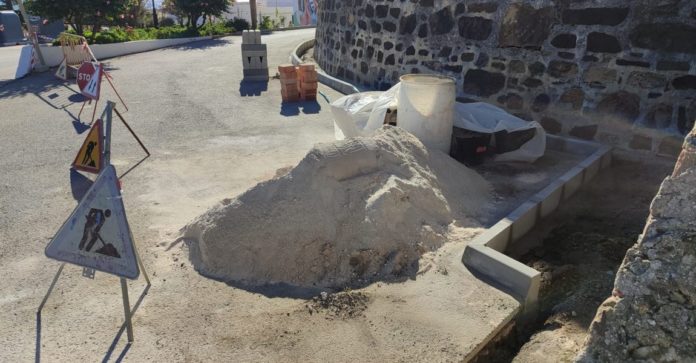 Castillo-obra-2-1150x600