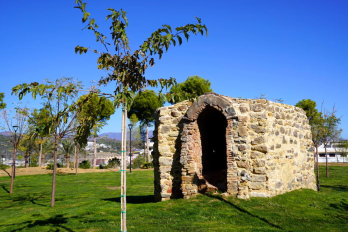 DSC06560