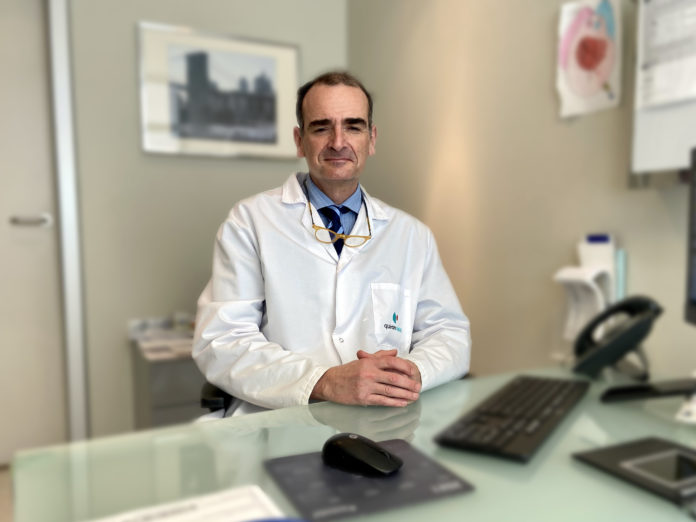 Dr-OConnor-otorrinolaringologia-quironsalud-marbella