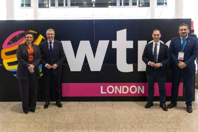 Mancomunidad-WTM-londres