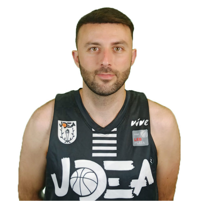 Miki-Ortega