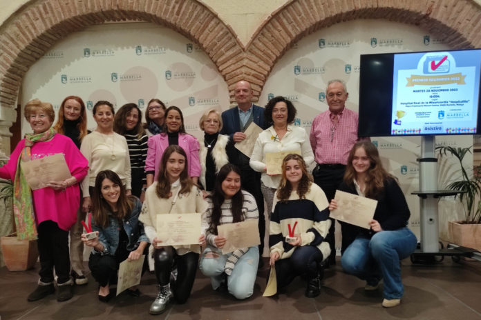 Premios Solidarios_baja