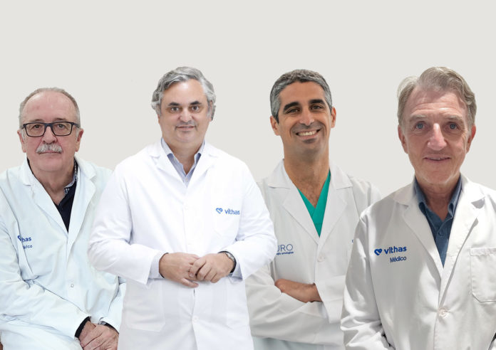 Profesionales urologia Vithas Andalucia copia