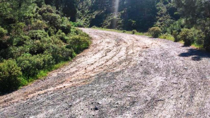 carril-de-acceso-al-puerto-de-las-golondrinas