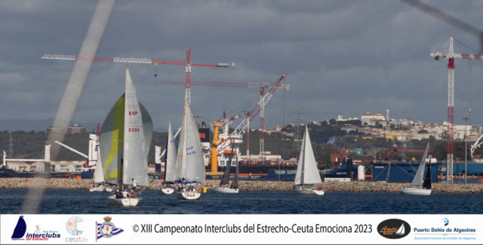 ceuta-2