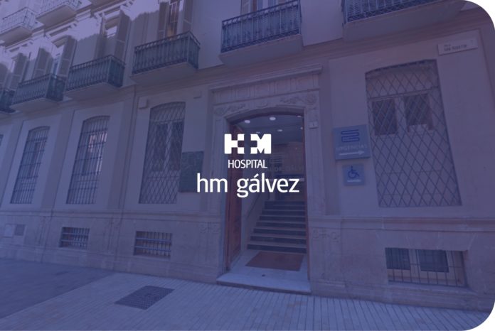 hospital-privado-en-malaga-centro-HM-Galvez-HM-Hospitales