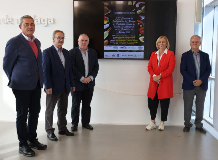 jornadas-gastronomia-local-(2)