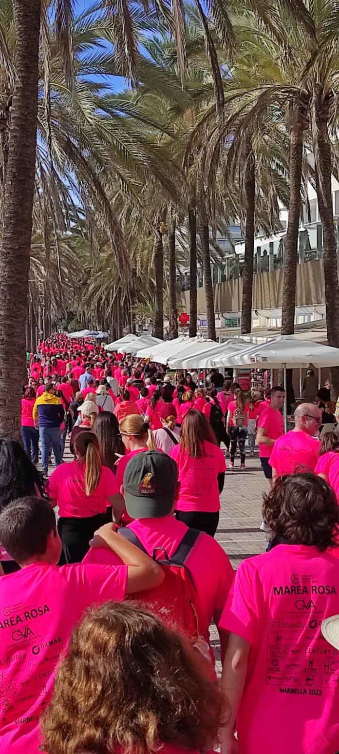 marea-rosa-marbella-aecc