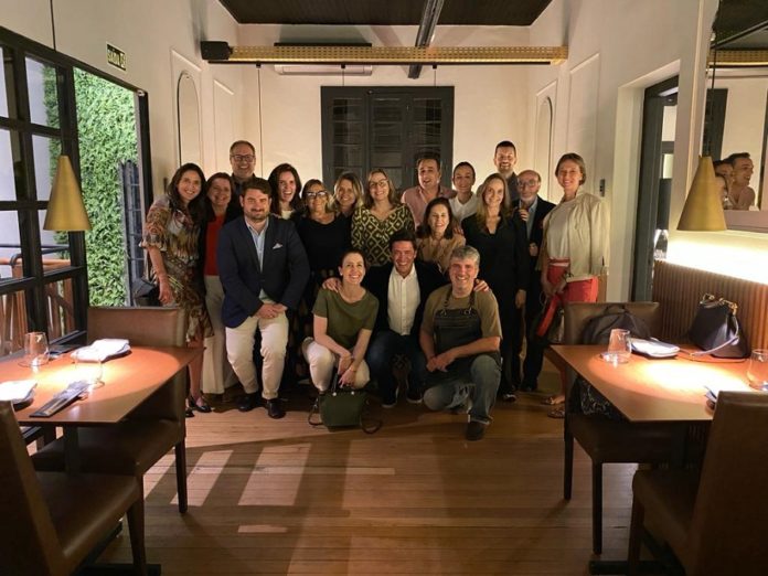 turismo-costa-del-sol-participa-por-primera-vez-en-festuris-para-promocionar-la-oferta-del-segmento-de-lujo-en-el-mercado-brasileño