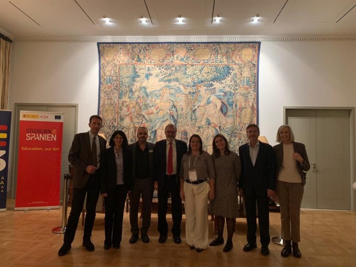 turismo-costa-del-sol-promociona-en-distintas-acciones-la-oferta-de-turismo-idiomatico-de-la-provincia-de-malaga (2)