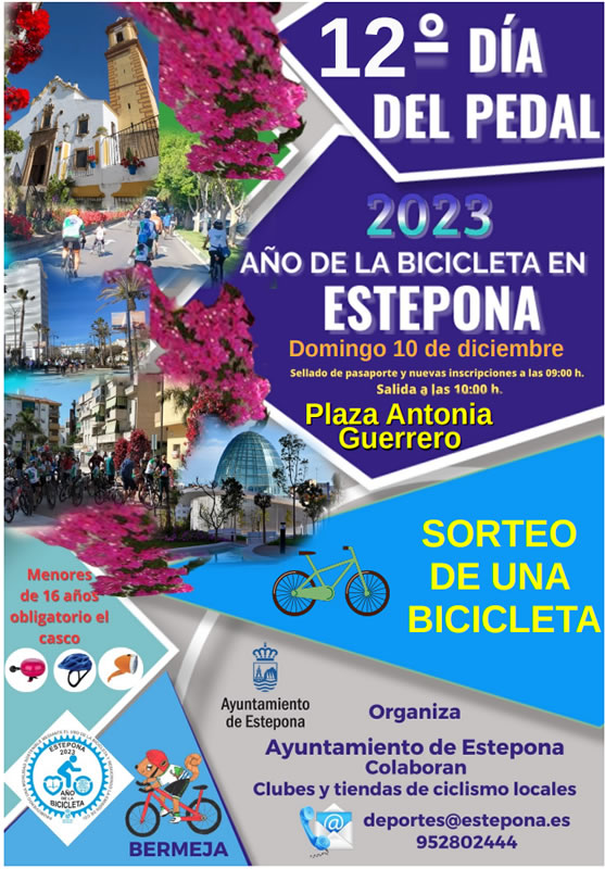 12-DIA-DEL-PEDAL (2)