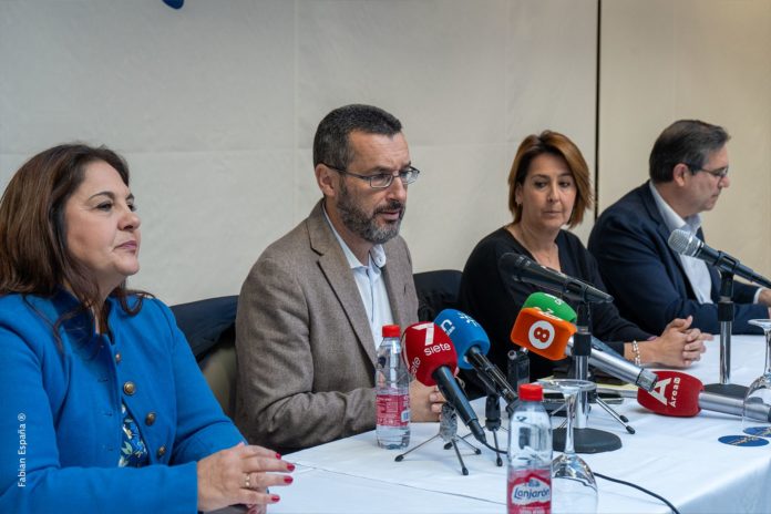BALANCE DEL ALCALDE
