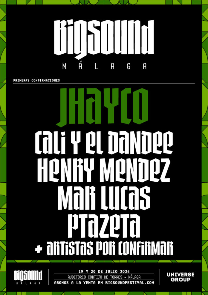 BISGOUND MALAGA (7)