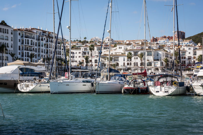 Duquesa