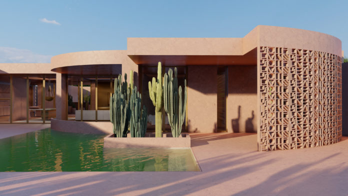 RENDER_22-Estudio Baelo