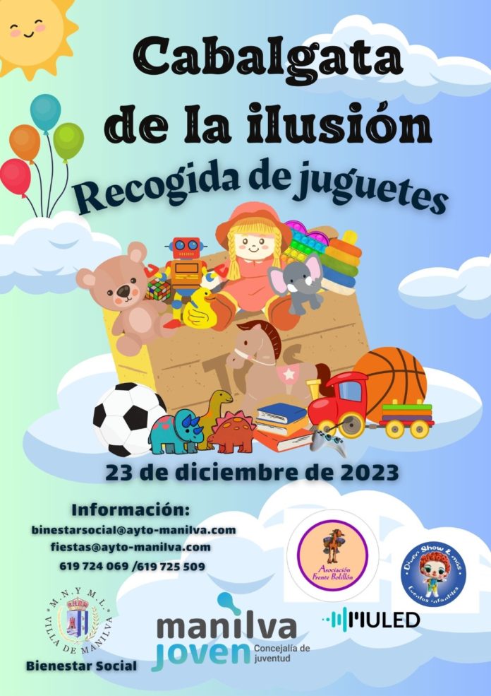 cabalgata-de-la-ilusion