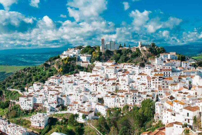 casares