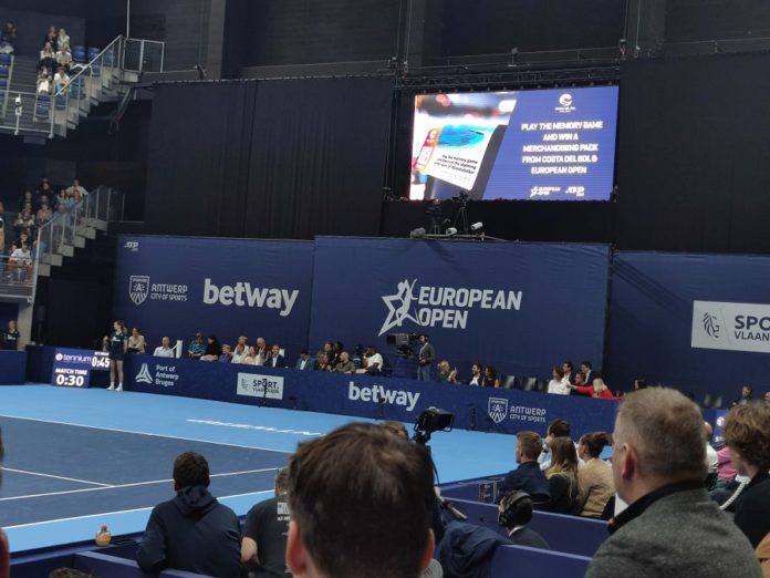 fotos-p-dmu-23-0088-patrocinio-european-open-atp-250-amberes-(4)