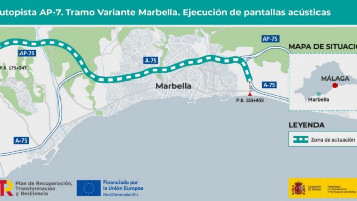 pagina57983-1