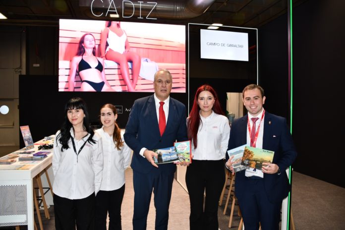 2024 Fitur miercoles inicio DSC_1488