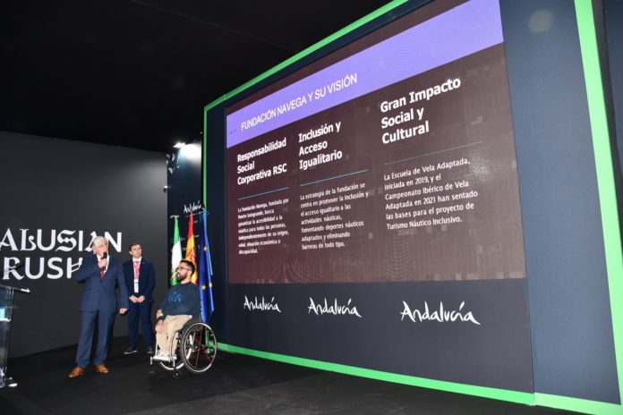 2024 fitur jueves deporte y pto sotogrande DSC_1604