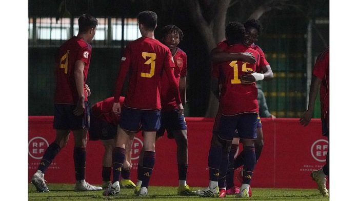 20240123_rfef_29