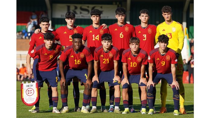 20240125_rfef_27_0