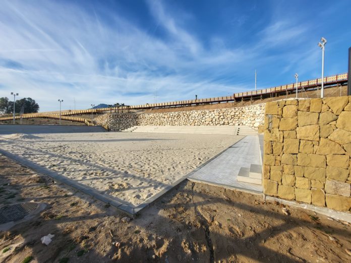 30 ENE 2024 UcP Parque Mediterráneo (2)