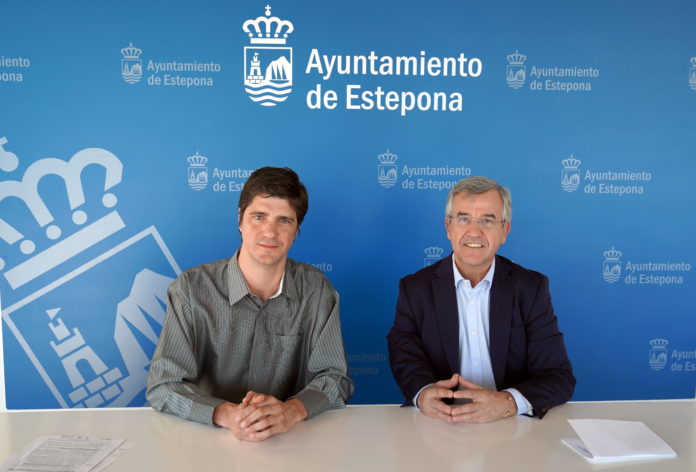 Foto Premio Poesía 2024